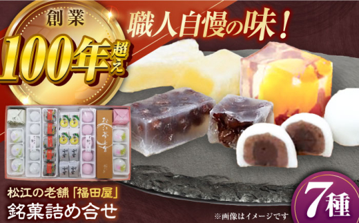 ]ًl(RA̖) ]s/Еc [ALFC003]baَq ĉَq َq َq Zbg lߍ킹  ]  lC]s18000َqEXC[c̑ aَq