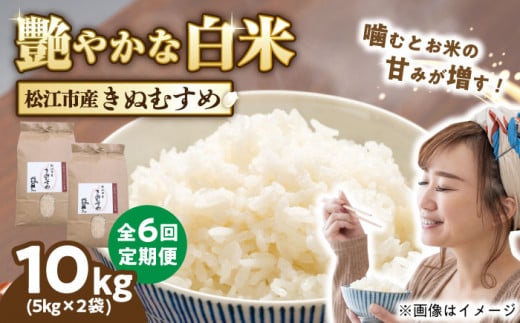 yS6ցzLȎR񂾂 ]sYʂނ 10kg ]s/tWLR[|[V [ALDS022]bʂނ      ͂ Yn  ]