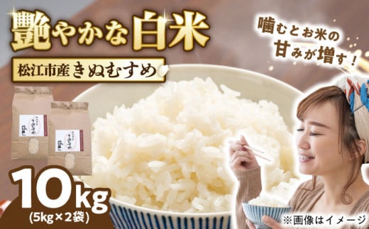 LȎR񂾂 ]sYʂނ 10s ]s/tWLR[|[V [ALDS021]bʂނ      ͂ Yn  ] ߓ