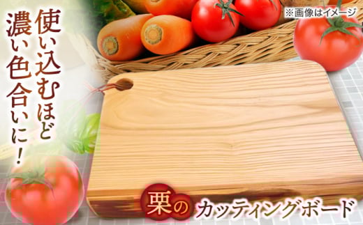 ĨJbeBO{[h ]s/RL [ALGC003]bJbeBO{[h ؐ ؖ  ] Mtg   lC]s16000G݁EpiHEOX