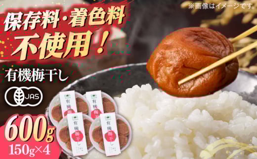 󔠂̗L@~  ]s/LЕ[ALBI011]b~ ~ ߂ڂ]s13000ZbgE؁EHHiЕE~EL`