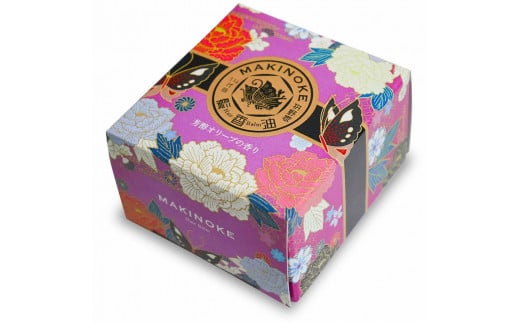 qƃwAo[(wA[g[ggnhN[) zCgt[×2 ]s/ЃibWNX [ALBR003]bo[ wAo[ wAPA  ]  lC