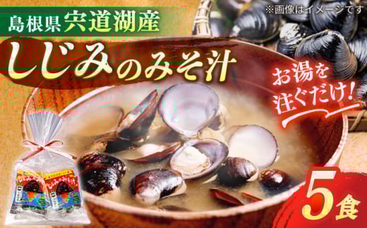 ysvzIΎŶ݂݂`1Hp×5܃Zbg ]s/ݖ [ALCA009]b݂` X`  ȒP CX^g   ] ߓ]s