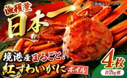 `̋tIIRAYg킢Ɏp×4 ]s/Ћt [ALDN001]bYn  Jj I g킢 CY Mtg   ] ߓ]s52000ECYJ