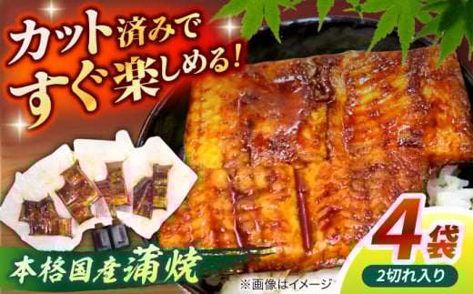 ȂVܐX̃pƂӂ獑YȂ ăJbg4HZbg(Ẵ^t) ]s/ЎR [ALDC005]bY Ȃ EiM V Ă yp̉N̓ Y lC 