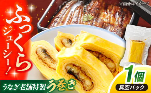 ȂVܐX̓  (^pbN) ]s/ЎR [ALDC006]bY Ȃ EiM V Ă Y Ă  ]  lC]s8000ECY