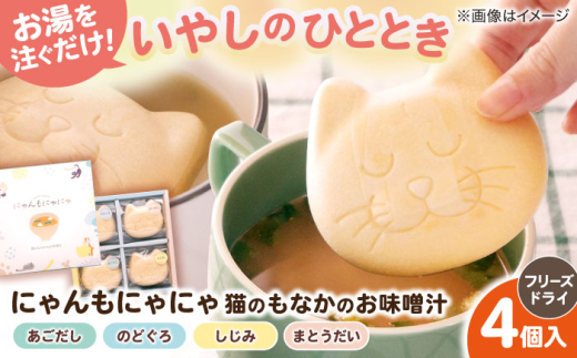 ˂̃iJ ɂɂɂ 4 L X` Ȃ݂` t[YhC Mtg ]s/LЏ{X [ALAS004]bL t[YhC X` X ݂` Ȃ݂` 킢 