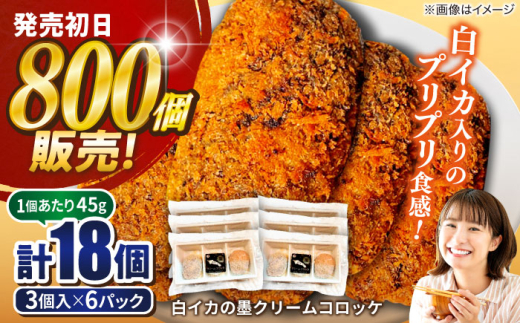 PTLCJՂgpICJ̖nN[RbP3×6pbN ]s/CЂ [ALDY015]bRbP N[RbP y  [H  ]  lC