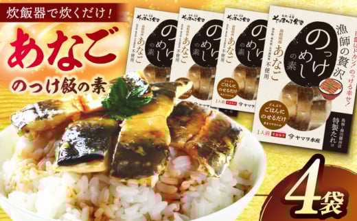 uȂ̂т̑fv4 ]s/LЃ}Y [ALDB015]b CN Ȃ AiS ̂ т̑f ȒP  ]  lC LO]s8000ECY