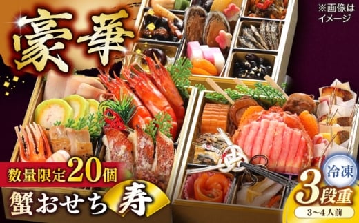 yʌ20zIyz 3`4lO ]s/ijR[|[V [ALFL008]b 3id 34i    Jj I  ]  lC]s57000Zbg