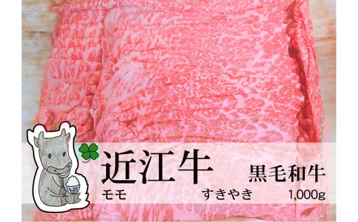 ̍јa ߍ] yz Ԑg ₫p 1000g ①ꌧs96000