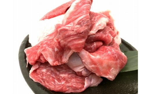◆近江牛ホルモン&すじ肉セット/宝牧場滋賀県高島市13000肉牛肉