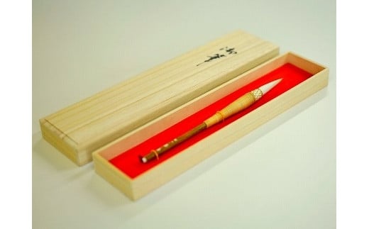 yMtgpzM|يM()˔莠ꌧs45000ߗށEiEH|ȋ iEH|i