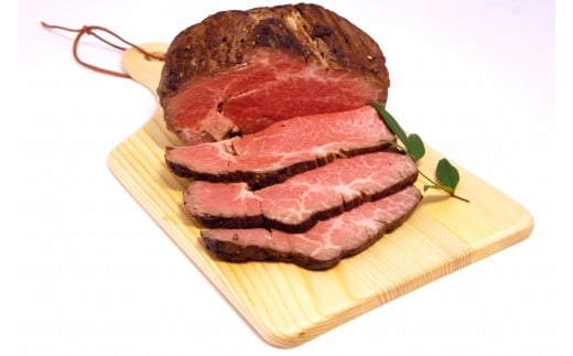 ◆近江牛ヒレローストビーフ滋賀県高島市60000肉牛肉