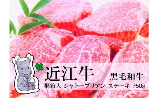 ̍јa ߍ] yA5z ˔ q[X Vg[uA Xe[Lp 750g ①ꌧs297000