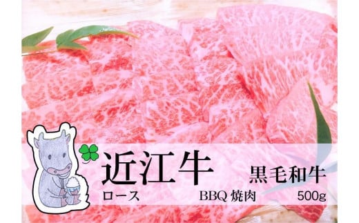 yⓀEw\z̍јaߍ]y~zBBQēp500gMS576ꌧs54000