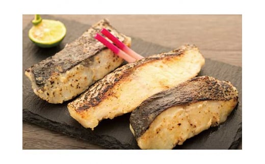 ݂̍K@ߍ]@XЃZbgꌧs20000ECY̑ ECY