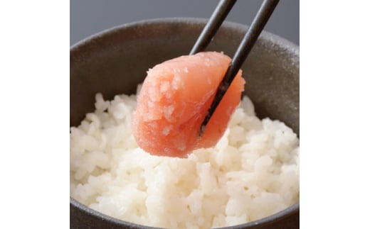 無着色たらこと明太子(詰合)500g樽化粧箱【1266993】宮城県20000魚介・海産物明太子・その他魚卵