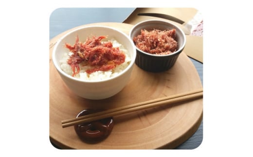 自家製 牛タン コンビーフ -仙台みそ-【1286524】宮城県10000肉その他 肉