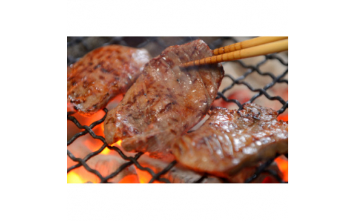 牛たんの本場仙台より 熟成牛たん塩仕込み2kg【1325896】宮城県80000肉牛肉