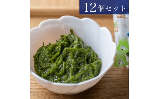 O!ʂ݂߂(^t)@12y1336655z{錧10000ECŶEC