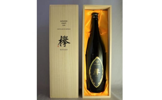 {锭̃WNtgWO1.8Ly1341108z{錧25000EAR[̑ EAR[