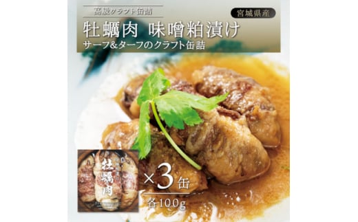 y XЂ@3ʃZbgy1371250z{錧15000ECYL