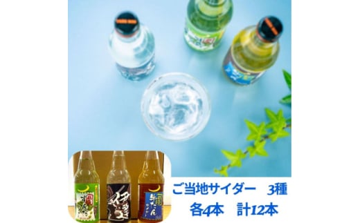 hnTC_[@E񂾁EɒBTC_[340mlv12{l킹Zbgy1394581z{錧15000Ȇ E