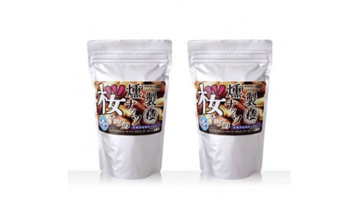 `bv~bNXibc (L)270g×2܁y1418903z{錧15000HinE\[Z[Wj