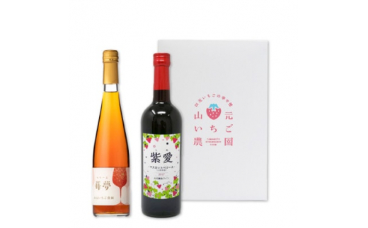 R_ 䕖EZbgy1475595z{錧20000EAR[C