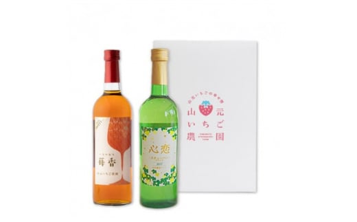 R_ 䕍SWEETESZbgy1475601z{錧20000EAR[C