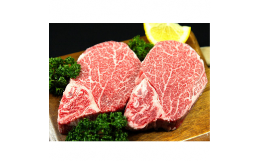 䋍qXe[L 300g(150g×2)y1489342z{錧35000