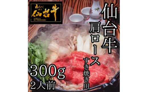 䋍[X@Ăp@300g(2lO)y1491958z{錧15000