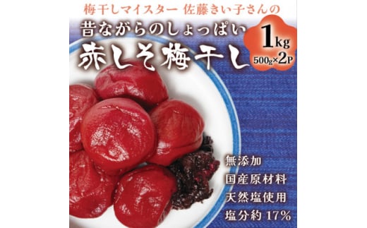 YE17%̂Ȃ̐Ԃ~1kg ~}CX^[q  VRgpy1497574z{錧10000ZbgE؁EHHiЕE~EL`