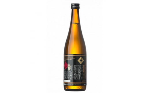 一ノ蔵 無鑑査本醸造超辛口 720ml×2本【1512455】宮城県10000酒・アルコール日本酒