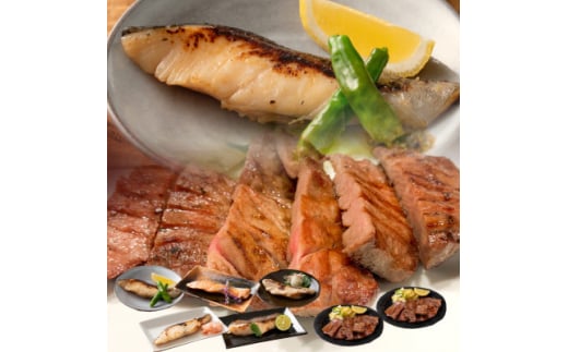 ݒЂƋ^lߍ킹y1524563z{錧30000ECY̑ ECY