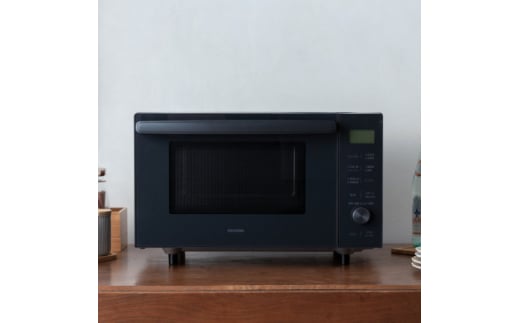 I[uW 18L AbV MO-F1809-HA ACXI[}y1550635z{錧66000diƓd