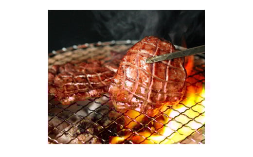؁@^2n@8mmXCX@@500g(500g×1P)3`4lOy1536993z{錧15000̑ 