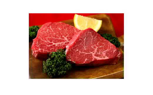 䋍ԐgXe[L@300g(150g×2/2l)y1541352z{錧15000