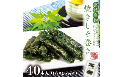 {閼т̂!݂ Ă 40{(8{×5pbN)Y̋y̖ Hiy1543944z{錧10000ZbgE؁EHHȋ ZbgE؁EHHi