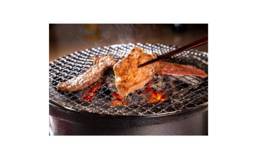 佐利の牛タン 厚切塩味 240g(約120g×2P)【1566723】宮城県15000肉牛肉