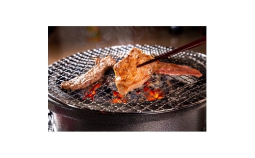 佐利の牛タン 厚切塩味 1100g(約220g×5P)【1566762】宮城県40000肉牛肉
