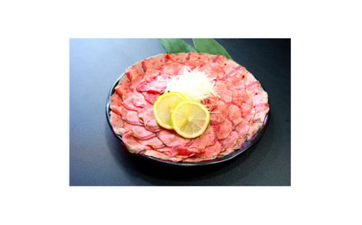 ^ 2mmXCX 1kg(500g×2P/7`8lO)y1566784z{錧15000