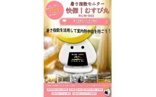 wj^[ !ނъ RCM-002y1578103z{錧55000G݁EpiEʂ