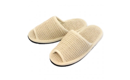 Xbp@ChRbgMTCY@x[W@ܐ把~ߕty1642078z{錧10000ߗށEiEH|iCE