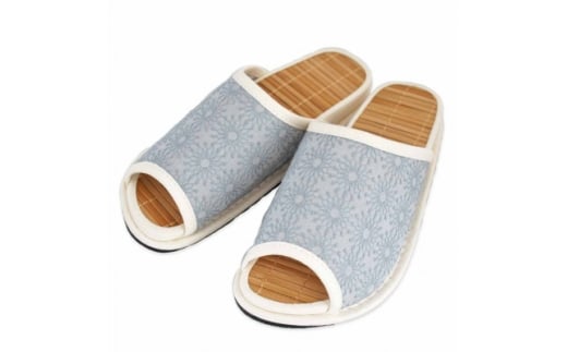 Xbp@D^Zm[e^[X@MTCYy1643284z{錧15000ߗށEiEH|iCE