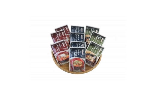 港町おもてなしセット【1617862】宮城県15000鍋セット・総菜・加工食品その他 鍋セット・総菜・加工食品