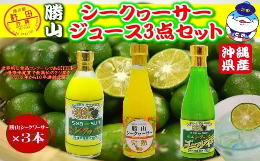 RV[N[T[W[X@R_Zbg V[N[T[ W[X Xg[gW[X Yʏ`100 t[c t[cW[X Ɨp  j  Ȃ tW[X