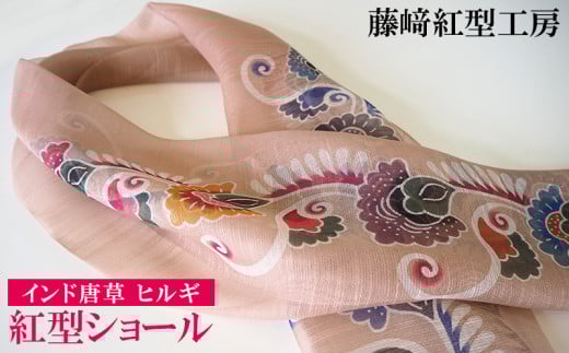 g^V[@Ch qMyg^H[z ` H|  | ݂₰  т񂪂 i  yY   Mtg v[g N₩ F i  lC i