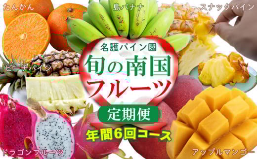 ypCz{̓썑t[cցi6R[Xj  Yn Ԍ 썑t[c ʕ pbVt[c XibNpC Abv}S[ }S[ oii ͂ 